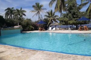 Apartamentos Bunsichari Resort &ndash; Santa Marta &ndash; Pozos Colorados