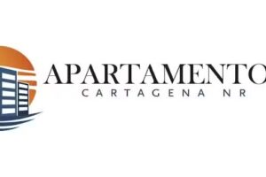Apartamentos Cartagena