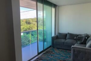 Apartamentos de lujo puerto Colombia el encanto