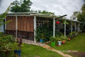 Apartamentos Don Jose