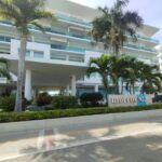 apartamentos en cartagena