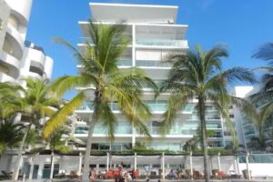 Apartamentos En Cartagena Para Arrendar Morros 922