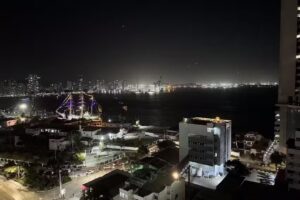 Apartamentos En Edificio Portofino ICDI