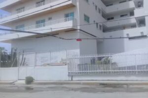 Apartamentos en El Rodadero, Santa Marta