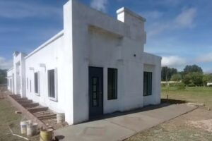 Apartamentos Germinar