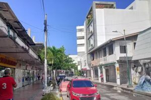 Apartamentos In Di Morgan’s Canon