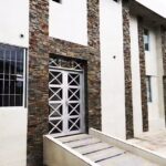 Apartamentos Las Piloneras