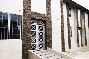 Apartamentos Las Piloneras