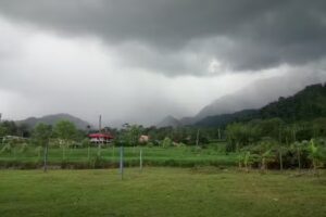 Apartamentos Machado Bosques De La Rivera