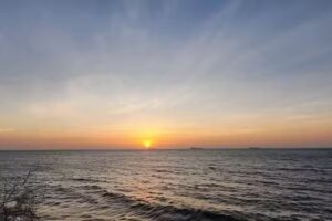 Apartamentos Mare Mar