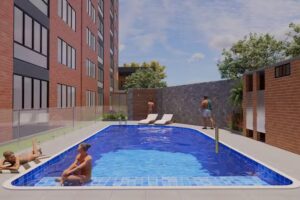 APARTAMENTOS MARIALUNA VIP