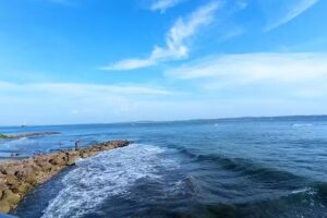 Apartamentos Marinare