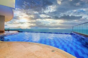 Apartamentos Palmetto Elíptic Bestbooking