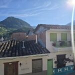 Apartamentos Primavera