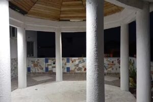 apartamentos puertas de cartagena