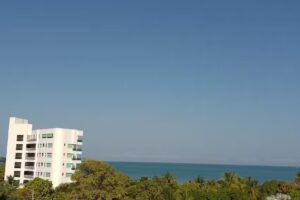 Apartamentos Sao Paulo