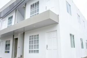 APARTAMENTOS TURISTICOS ALTAMAR