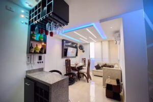 apartamentos turisticos de confort