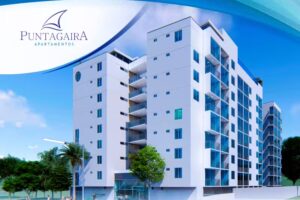 APARTAMENTOS TUR&Iacute;STICOS EN SANTA MARTA RODADERO SUR PUNTA GAIRA