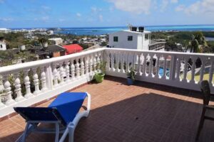 Apartamentos Tur&iacute;sticos Isla para dos Paradise