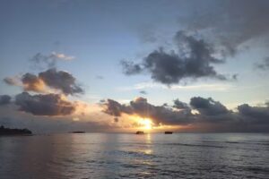 Apartamentos Turisticos Rocky Cay Bay