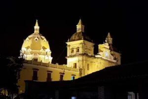 Apartamentos VIP Cartagena