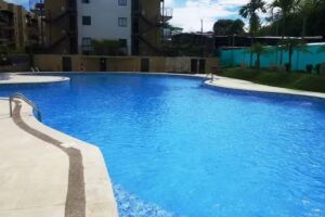 Apartasol reserva de la colina 313