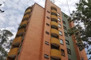 ApartaSuitte La Provincia