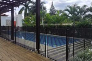 Apto en la Mesa Cundinamarca