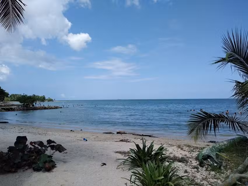 Aptos Gualdimar Cove&ntilde;as