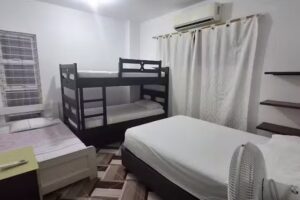 AquamarCaba&ntilde;as