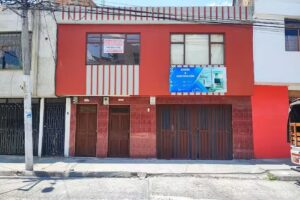 Arriendo Habitaciones | Rentas cortas | Hospedaje