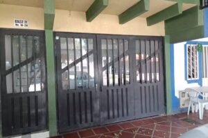 Arriendos do&ntilde;a Mar&iacute;a