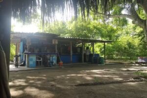 Arte y Aventura Eco- Hotel