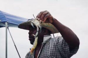 Asociaci&oacute;n Construyendo Sue&ntilde;os