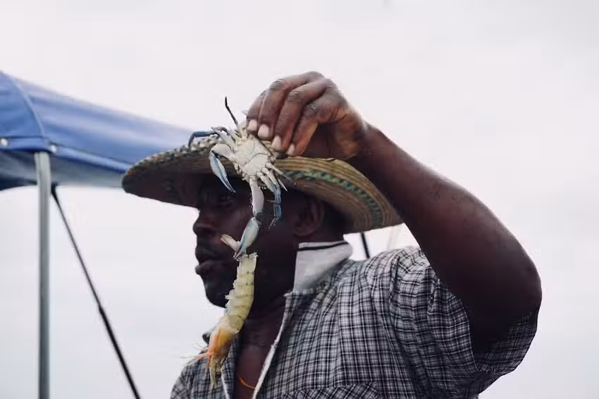 Asociaci&oacute;n Construyendo Sue&ntilde;os