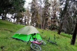 Asociaci&oacute;n Sendero de la Sabana