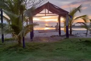 ATRACTIVOS TUR&Iacute;STICOS VILLA CAMENA