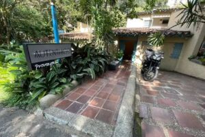 Autenthico Provenza Home Medellin