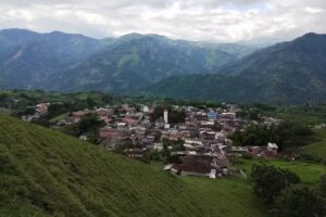 Authentic Coffee Experiences