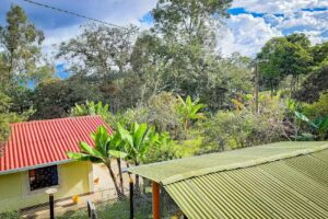 Avenida 13 45-68Los Alpes