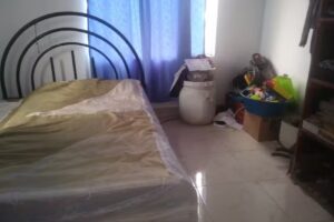 Avícola Buena Vista