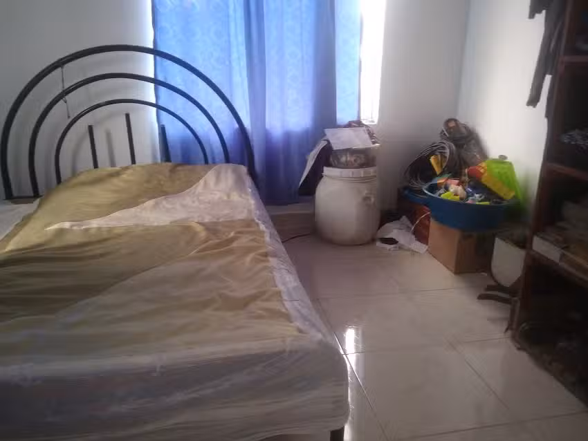 Av&iacute;cola Buena Vista