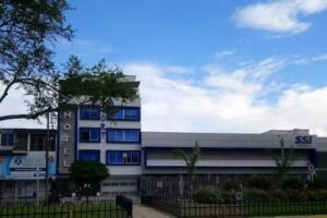 Aw Hotel Sport&rsquo;s