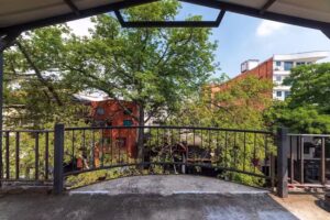 Ayenda 1405 Ibiza Hotel