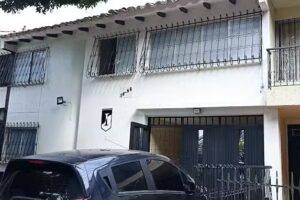 Ayenda Casa Impacto 66