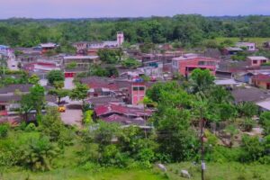 B/Jos&eacute; a galan