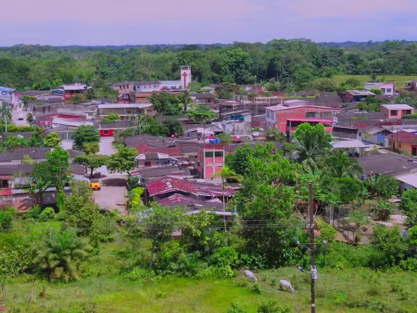 B/Jos&eacute; a galan