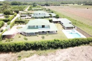 Bah&iacute;a Concha Reservado