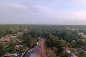 Bah&iacute;a Marina Apartamentos